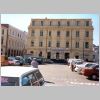 046 Valparaiso.html